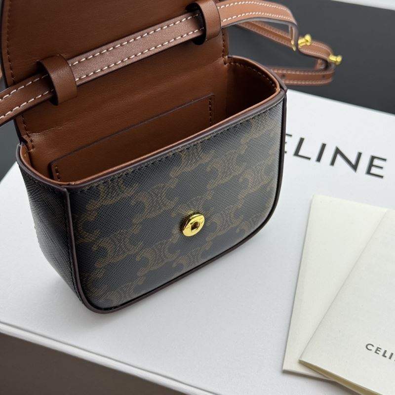 Celine Satchel Bags